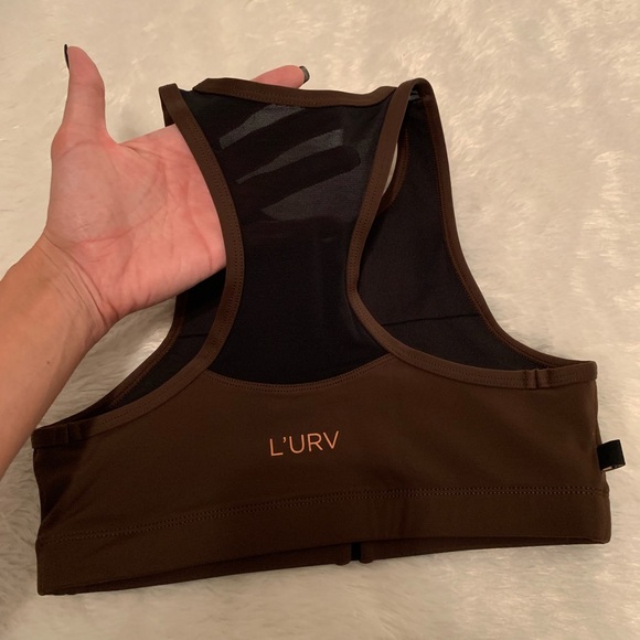 L’URV Colorblock Set - Picture 7 of 8